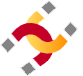 ustatogluevdenevenakliyat.com favicon